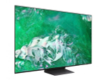 QD-OLED телевизор Samsung QE65S90D EU 4K Ultra HD