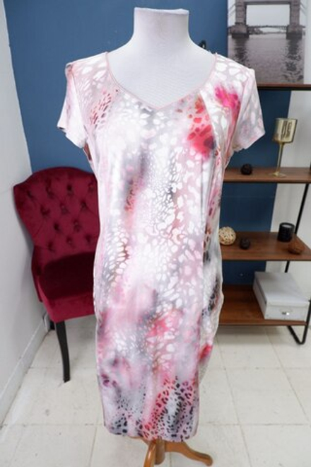 Платье Apanage оригинальное 40 размер, новое