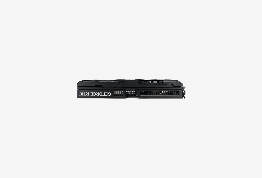 NE75080S19T2-GB2031A_0726529100630
