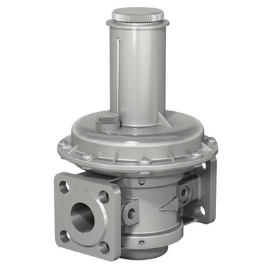 Регулятор-стабилизатор давления газа РС1-1-С-111, алюминий, фл., У3.1