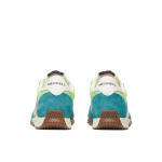 Кроссовки Merrell Sprint Anthem - 45TH ANNIVERSARY