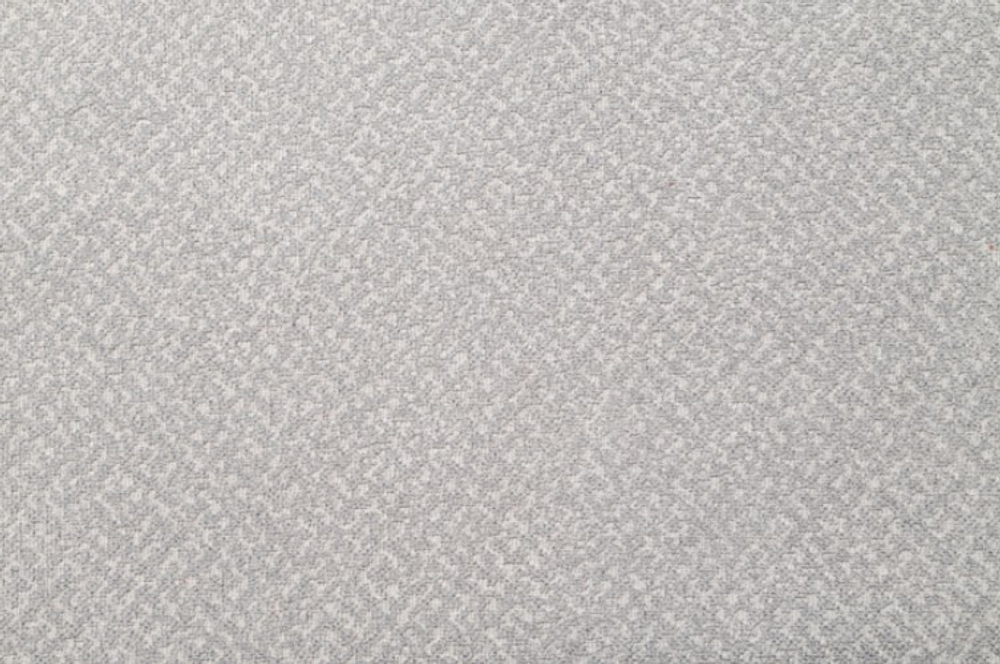 Шенилл Colett (Колет) 05