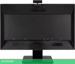 Монитор ASUS BE24EQK
