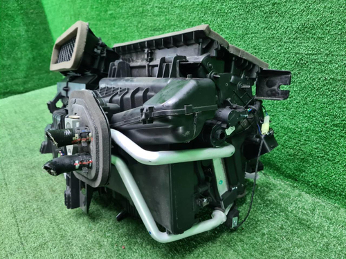 Корпус отопителя Chery Arrizo 8 (2022-н.в.)
