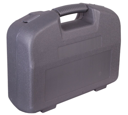 Микроскоп Levenhuk LabZZ M3