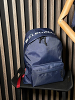 Рюкзак Balenciaga