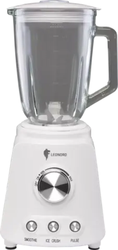 Блендер стационарный Leonord LE-1729