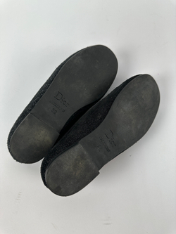 Туфли Christian Dior