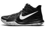Кроссовки Nike Kyrie 3 Bhm 2017