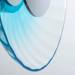 Настенный светодиодный светильник Lightstar CELESTA 809025