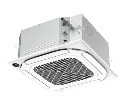 MDV MDCAC4I-07HRFN8/T-MBQ4-03BD/MDOAG-07HDN8