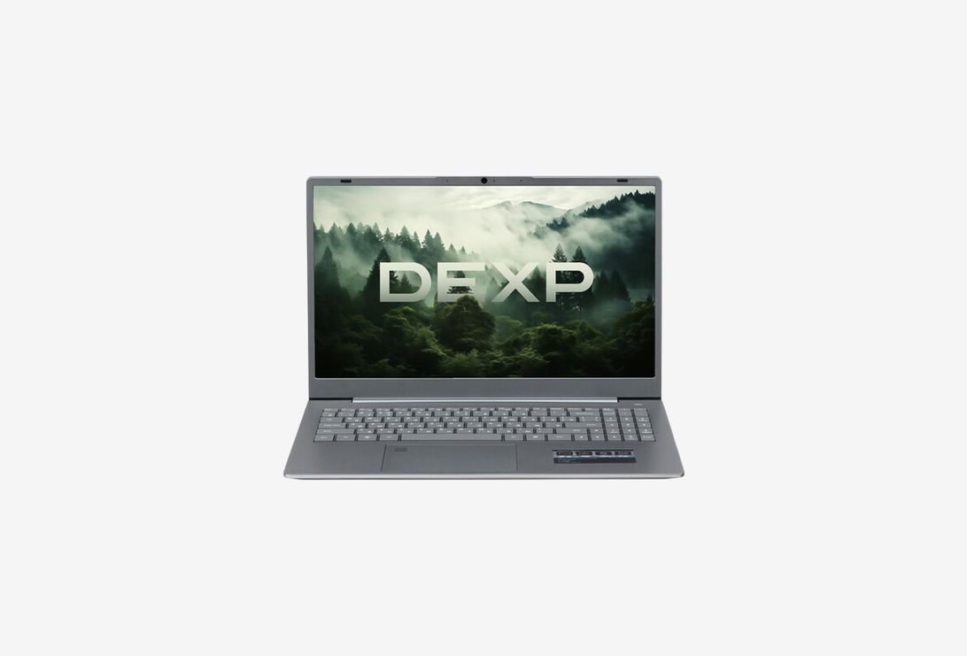 A15-I3W401_0126225100544