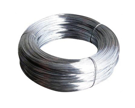 Проволока вязальная 1,2 мм