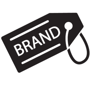 Бренды
