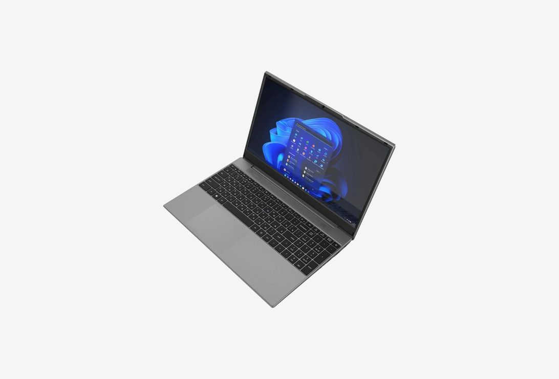 DN15R7-ADXW02_0326327100150