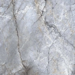 Керамогранит Primavera Fiji Grey Carving 60x60 см (CR102)