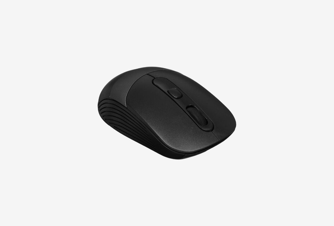 1869088_0226326101111