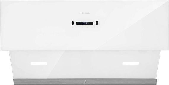 Вытяжка HIBERG VM 90131 W