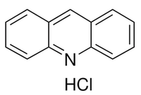 Акридин гидрохлорид