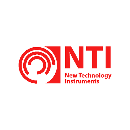 NTI