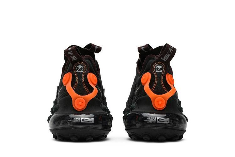 Кроссовки Nike Ispa