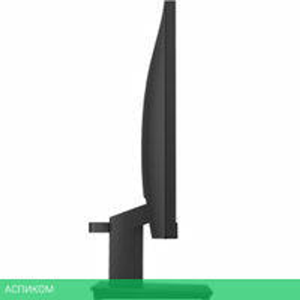 Монитор HP P22 G5 64X86AA