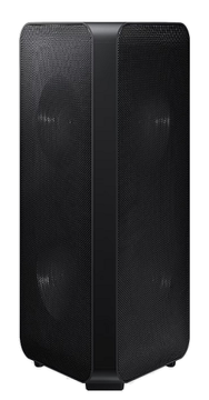 Аудиосистема Samsung Sound Tower SAMSUNG MX-ST40B