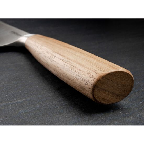 Нож кухонный Boker 130730 Core Santoku