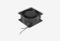 EX289001RUS_0426613102918
