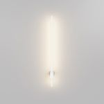 Настенный светильник (бра) Technical C070WL-L6W3K