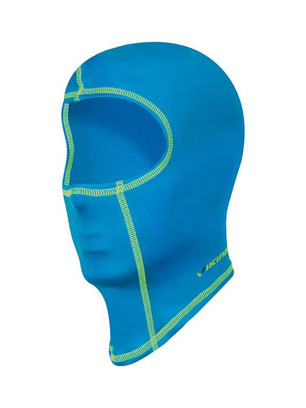 Маска (балаклава) VIKING 2023-24 Anex Blue (US:one size)