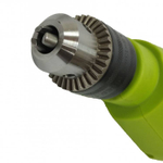 Дрель ударная IVT ID-550