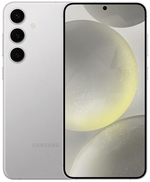 Samsung Galaxy S24 Plus 12/256 ГБ Gray