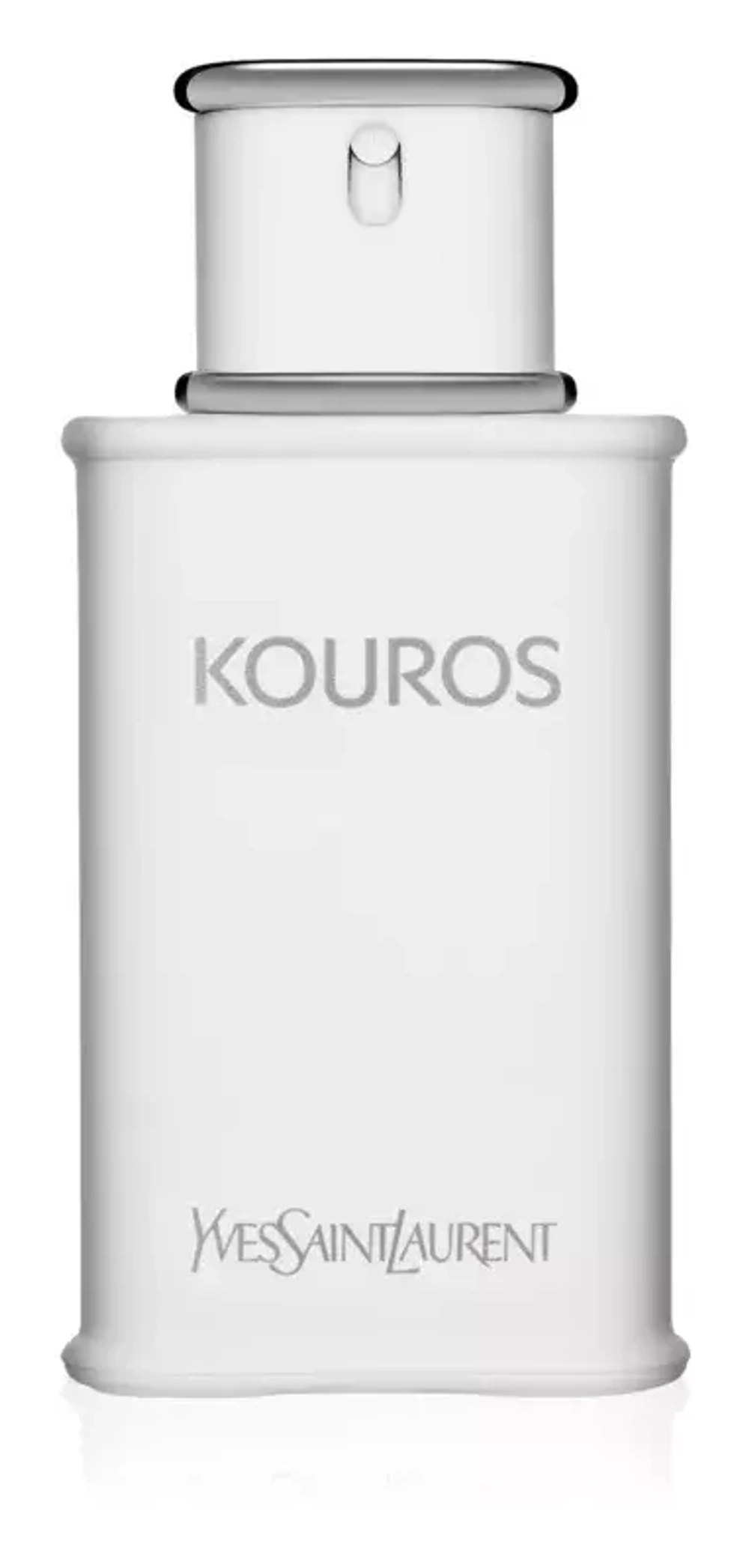 YVES SAINT LAURENT Kouros