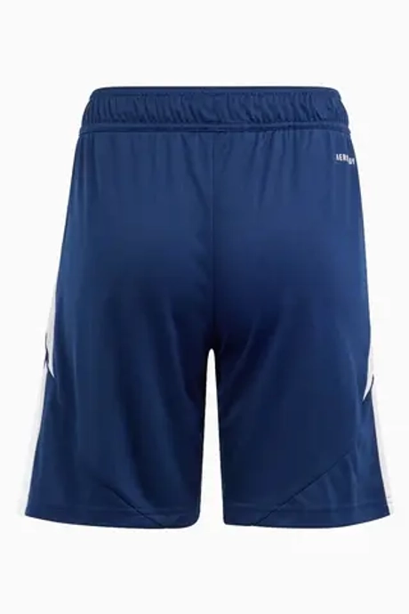 Шорты adidas Tiro 24 Junior