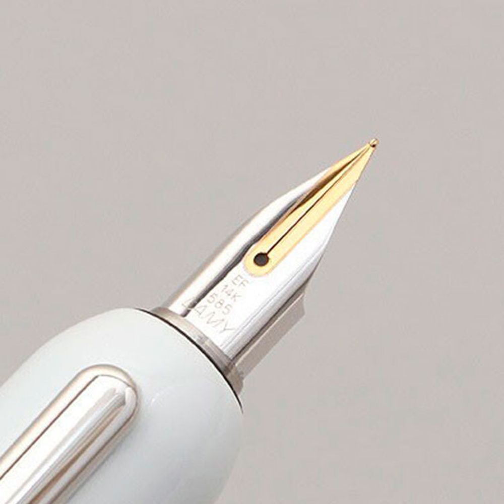 Lamy Dialog 3 с пером M (4027882)