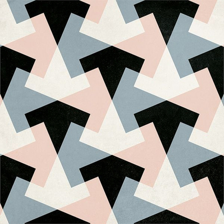 Керамогранит FUTURA Bird (4100520)