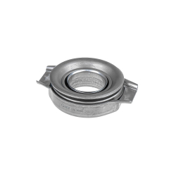 Сцепление в сборе Nissan Almera N16,Primera P11/P12 1.5-1.6 00- GANZ GIE36062