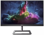 Монитор Philips 242E1GAJ черный