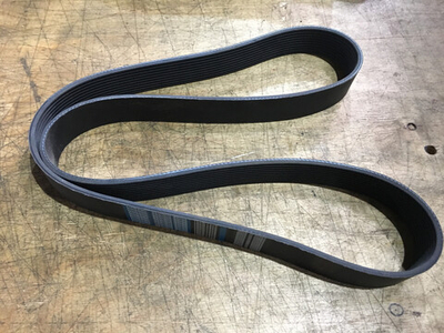 Ремень 15078671