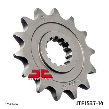 JTF1537