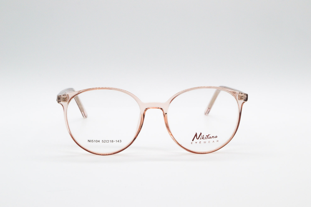 Изг. оправы Nikitana NI5104 C4