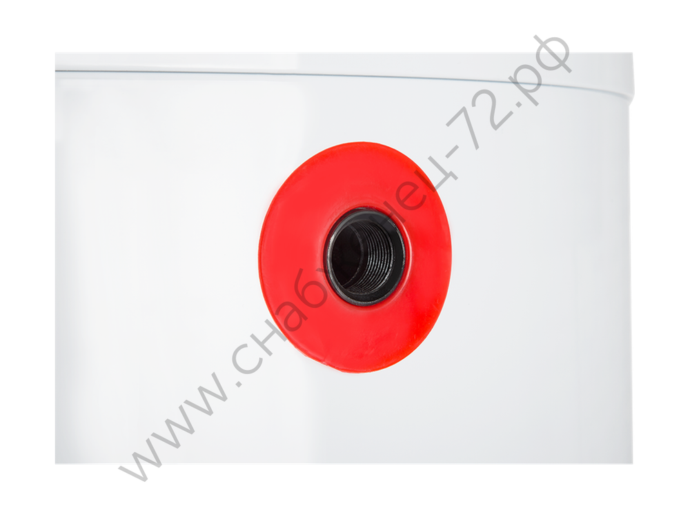 Водонагреватель THERMEX ER 200 V