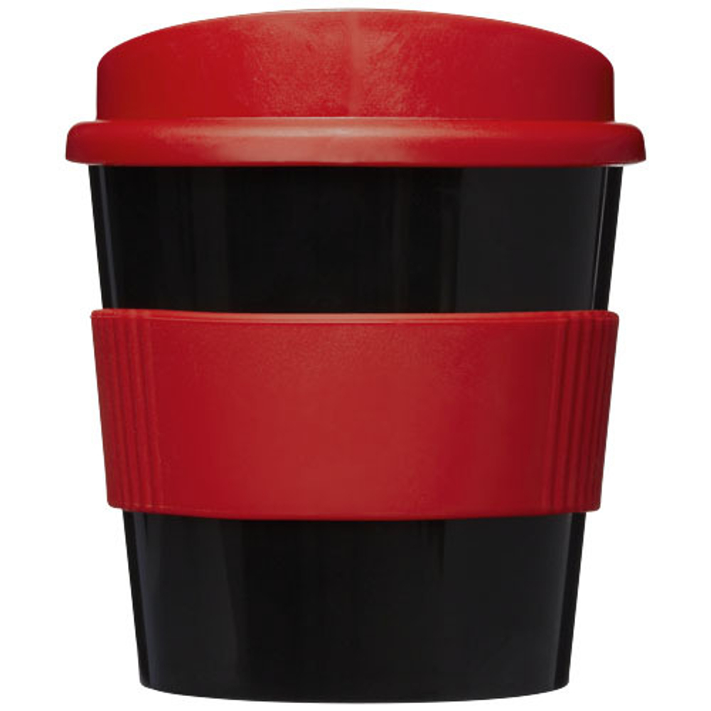 Кружка Americano® primo объемом 250 мл с ручкой