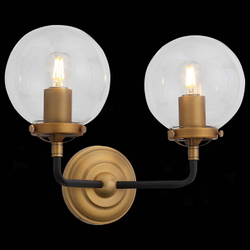 Бра ST-Luce SL234.401.02