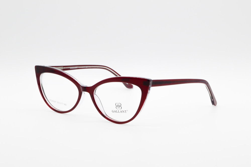 Изг. оправы Gallant RD26097 C4