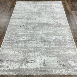 Milano C1026RF GREY \ GREY Прямой