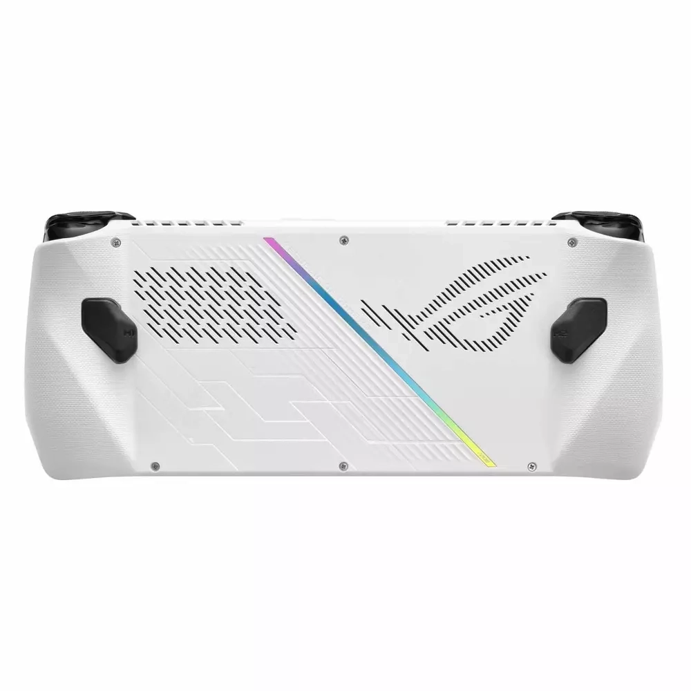 Игровая консоль Asus ROG Ally 16 ГБ | 512 ГБ