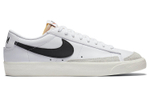 Кроссовки Nike Blazer Low Vintage