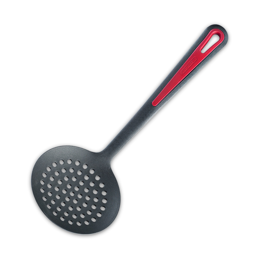 Шумовка 32.2см Westmark Gallant